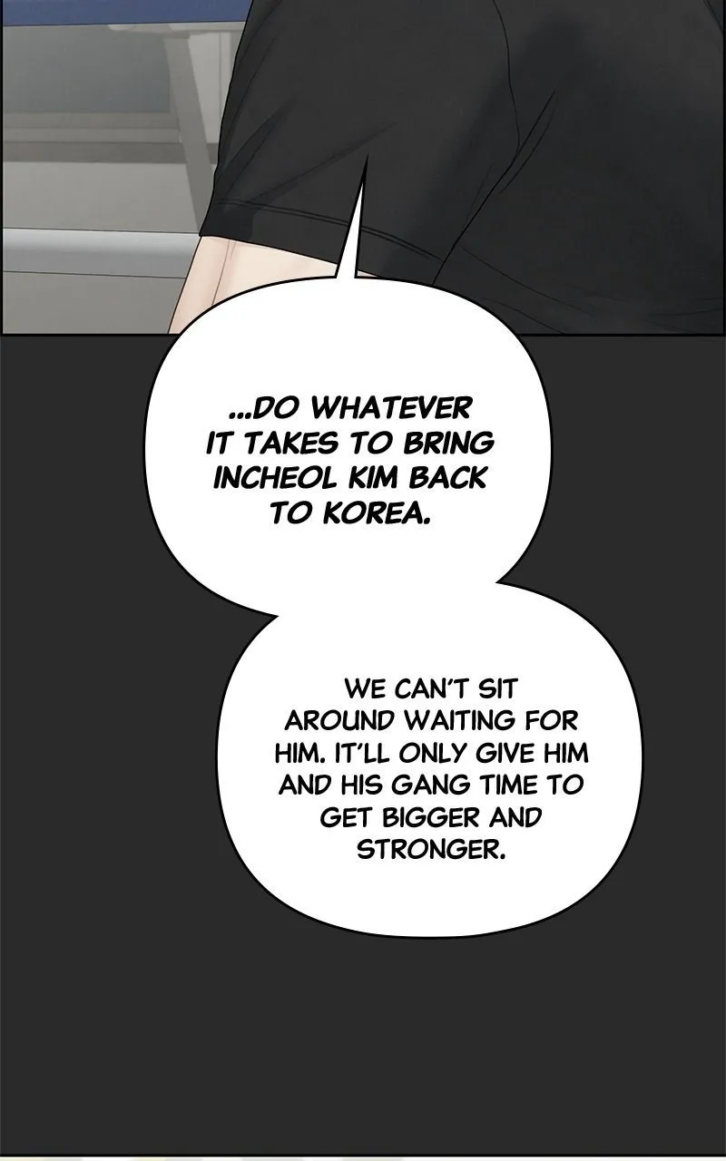 Read nothing chapter 97 image 14 on Lezhin