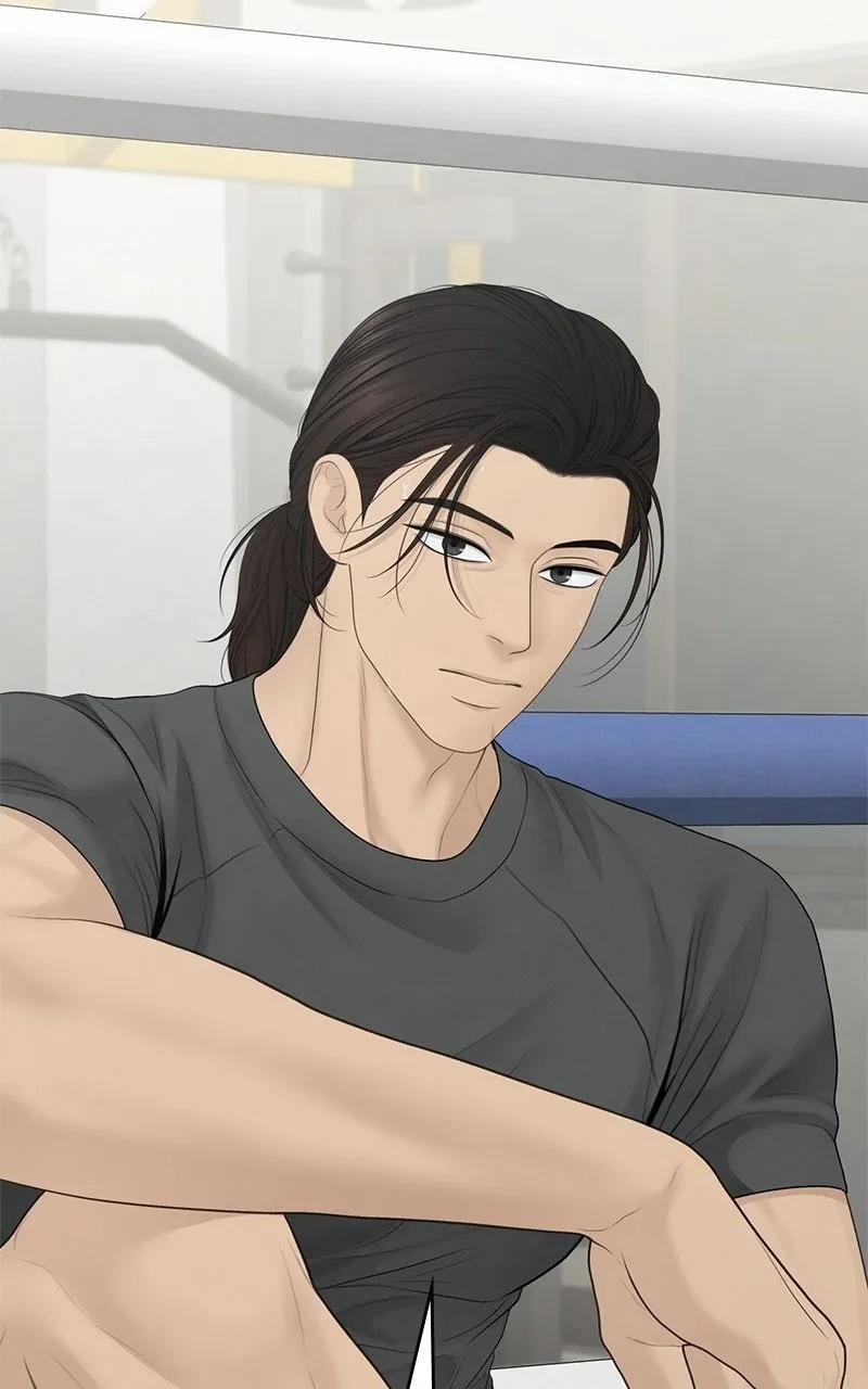 Read nothing chapter 97 image 15 on Lezhin