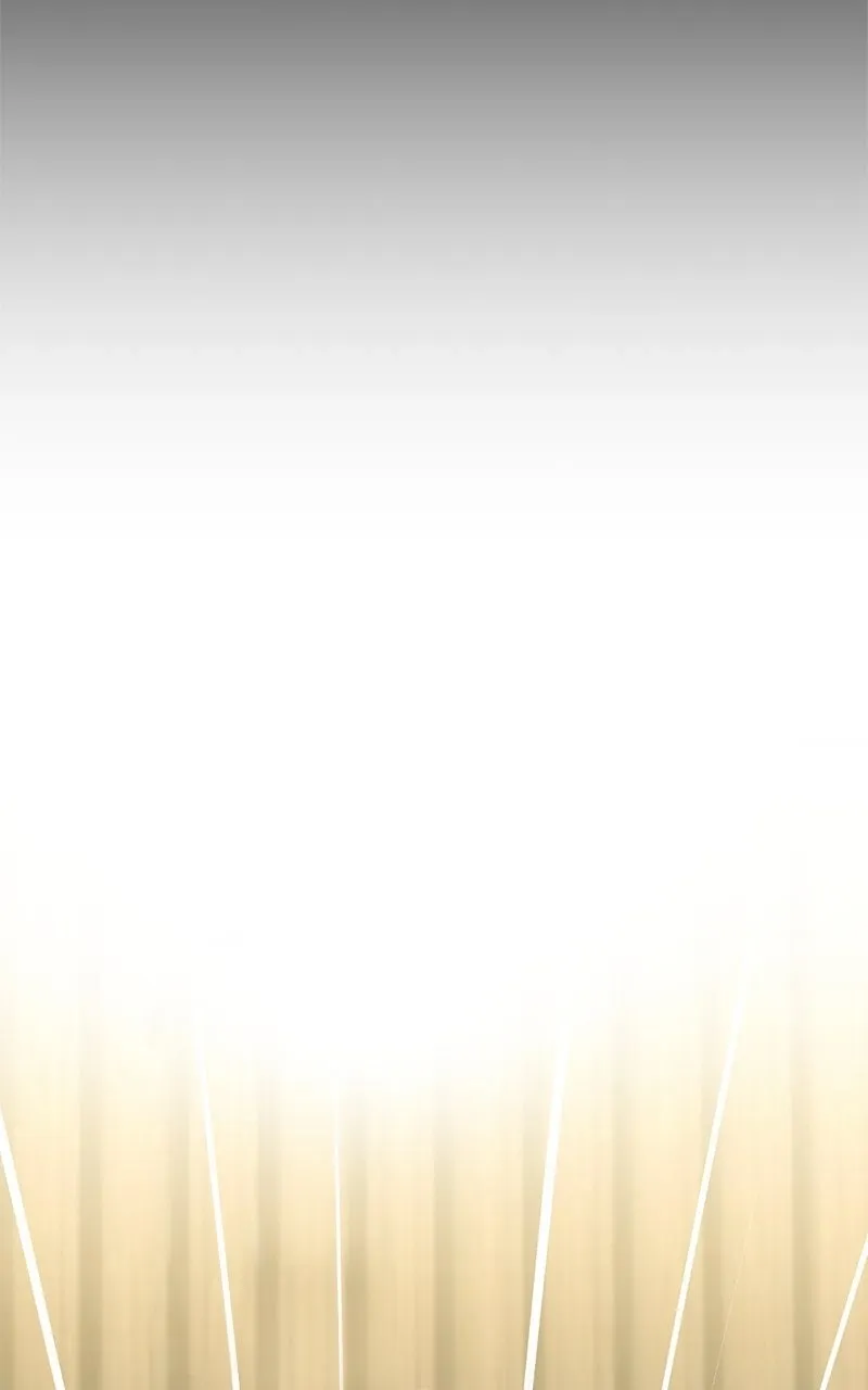 Read nothing chapter 97 image 17 on Lezhin
