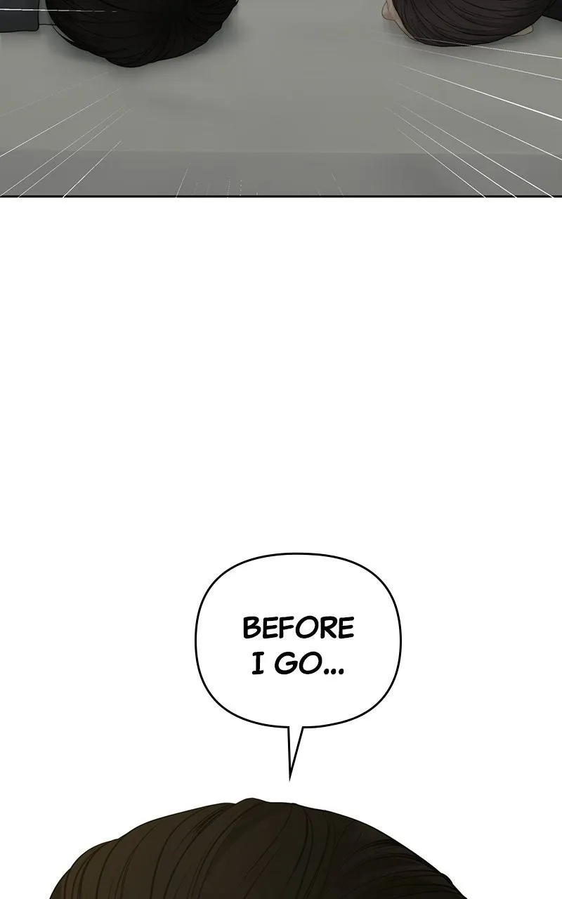 Read nothing chapter 97 image 19 on Lezhin