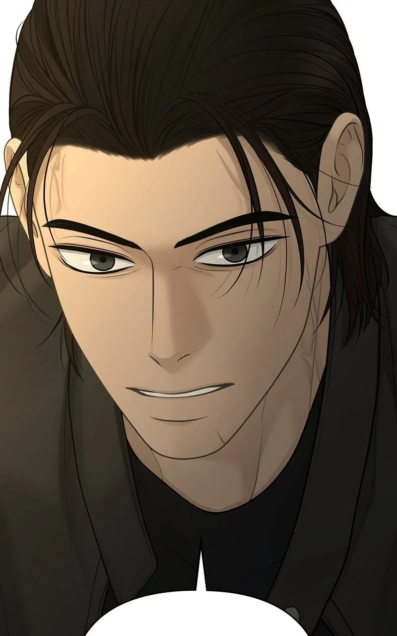 Read nothing chapter 97 image 20 on Lezhin