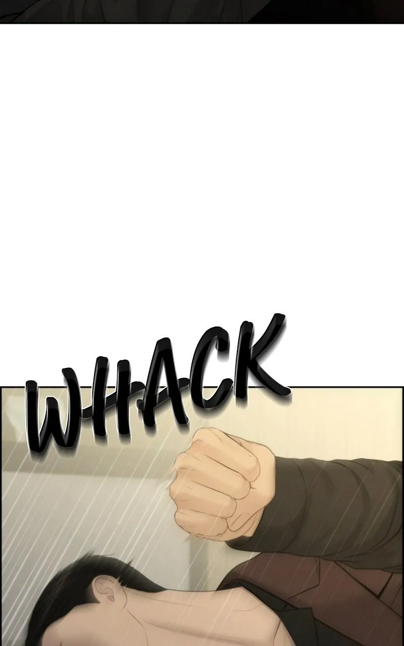 Read nothing chapter 97 image 23 on Lezhin