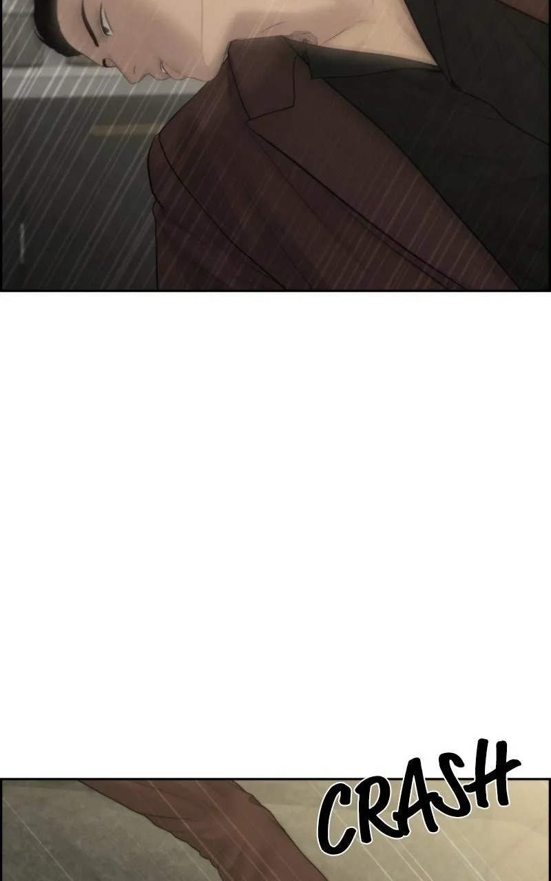 Read nothing chapter 97 image 24 on Lezhin
