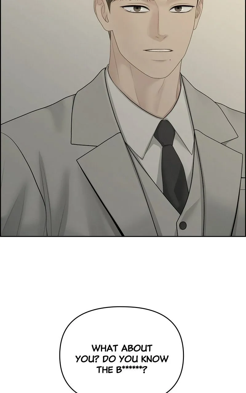 Read nothing chapter 97 image 29 on Lezhin