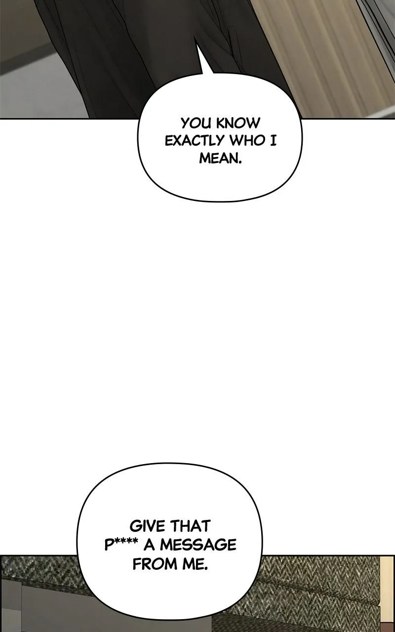 Read nothing chapter 97 image 32 on Lezhin