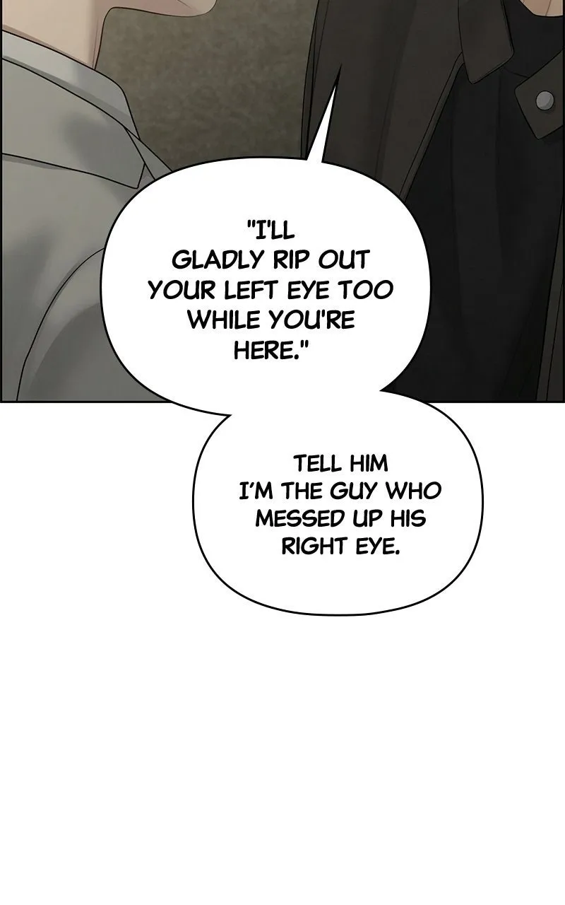 Read nothing chapter 97 image 35 on Lezhin