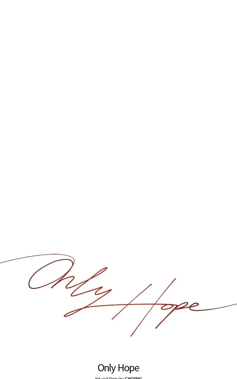 Read nothing chapter 97 image 36 on Lezhin