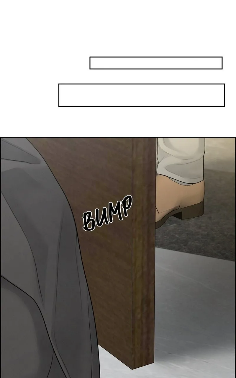 Read nothing chapter 97 image 38 on Lezhin