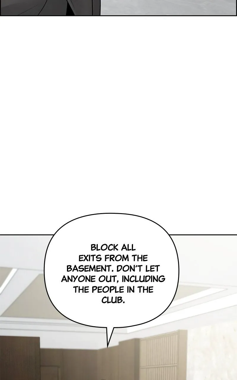 Read nothing chapter 97 image 39 on Lezhin