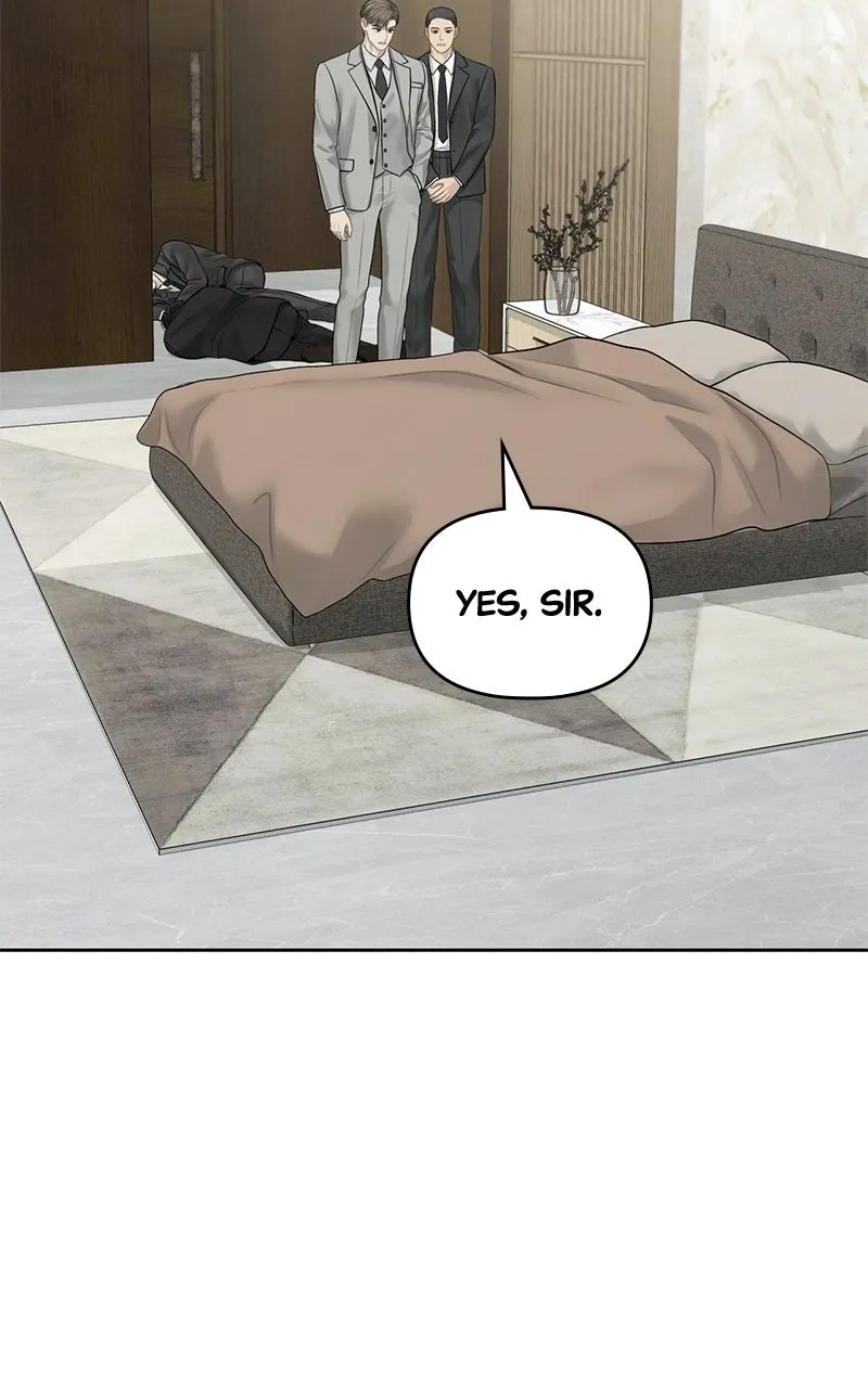 Read nothing chapter 97 image 40 on Lezhin
