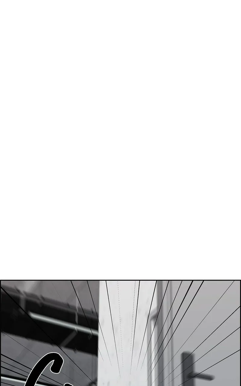 Read nothing chapter 97 image 41 on Lezhin