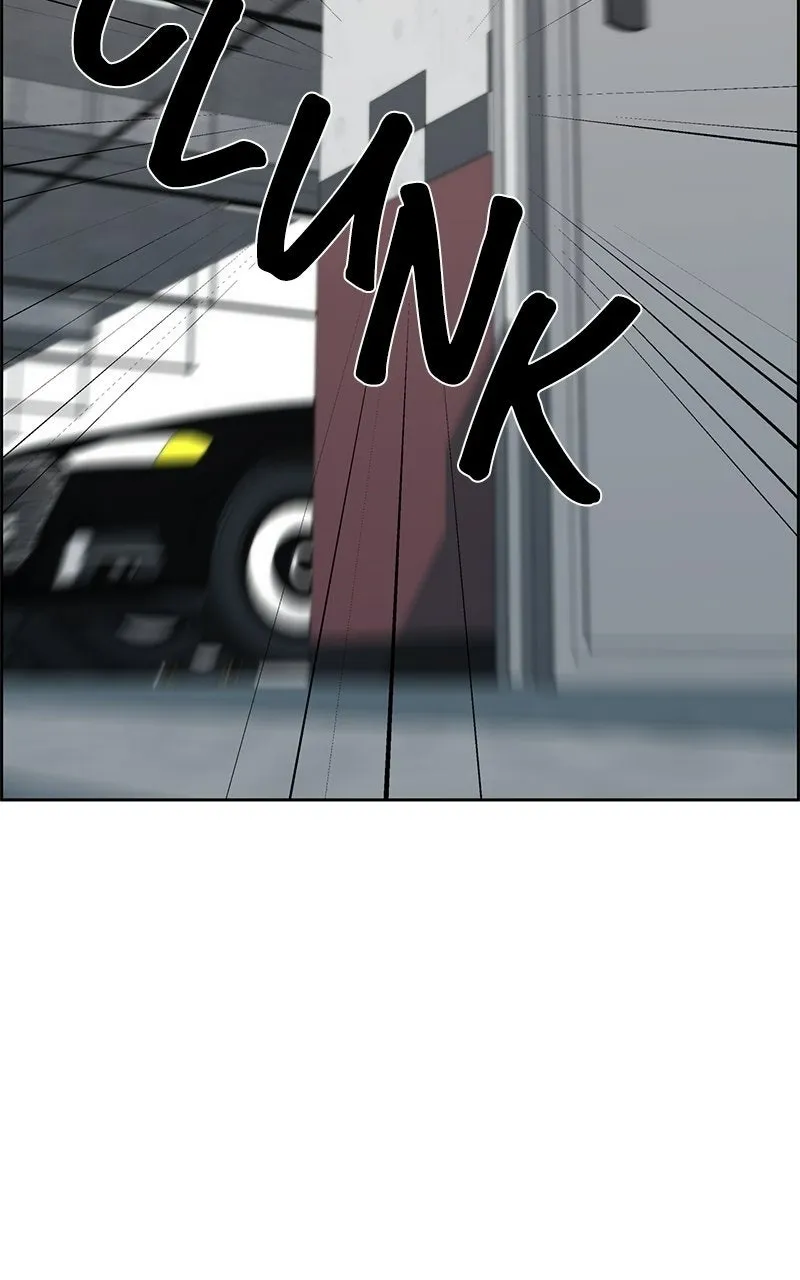 Read nothing chapter 97 image 42 on Lezhin
