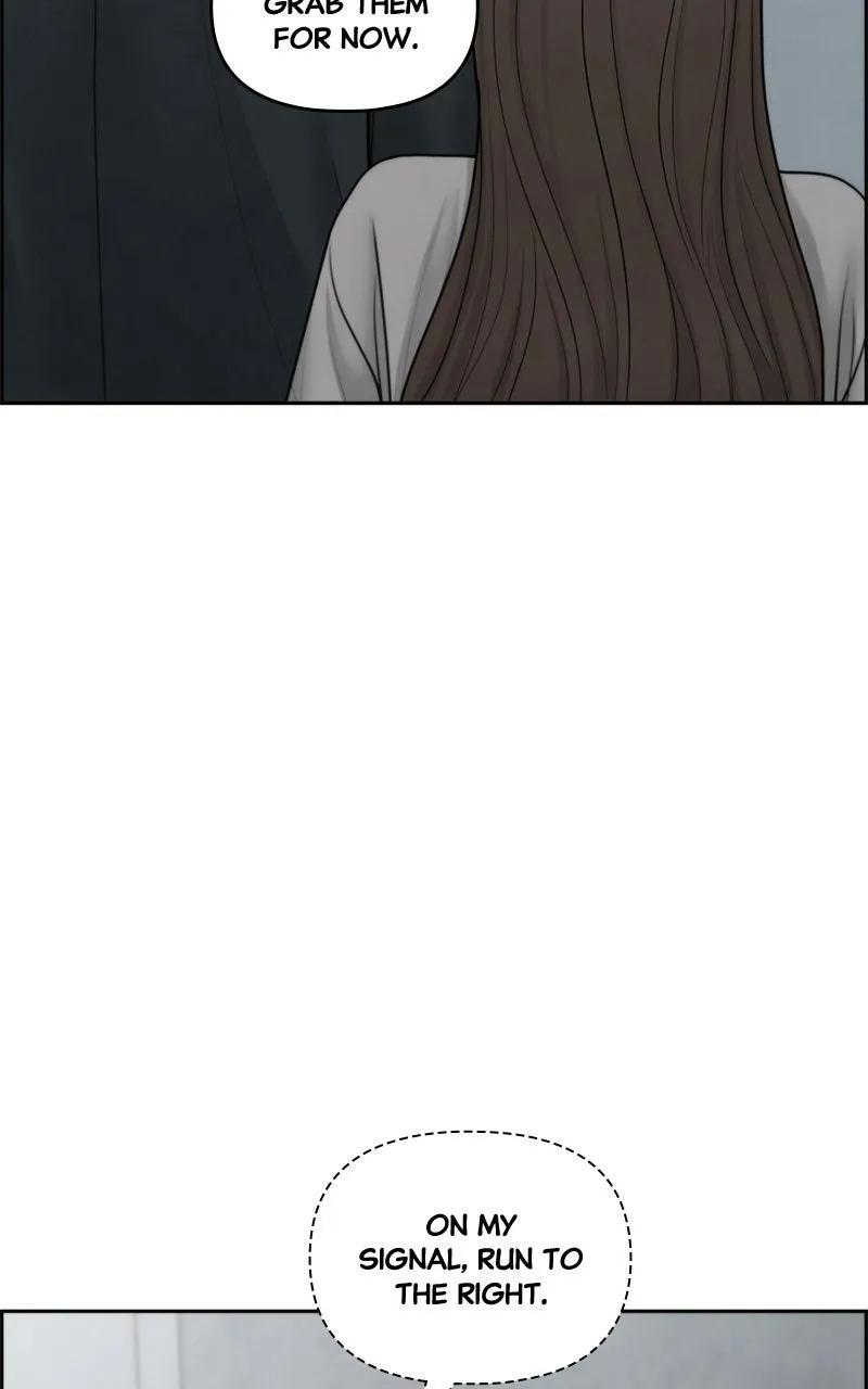 Read nothing chapter 97 image 44 on Lezhin