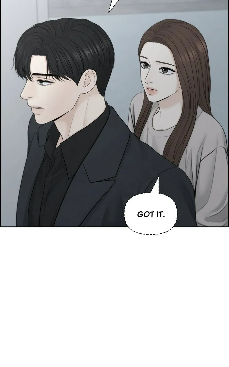 Read nothing chapter 97 image 45 on Lezhin