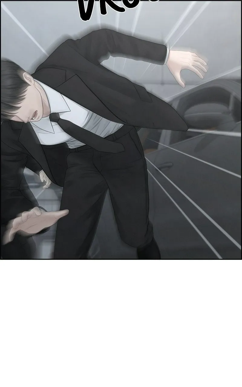 Read nothing chapter 97 image 49 on Lezhin