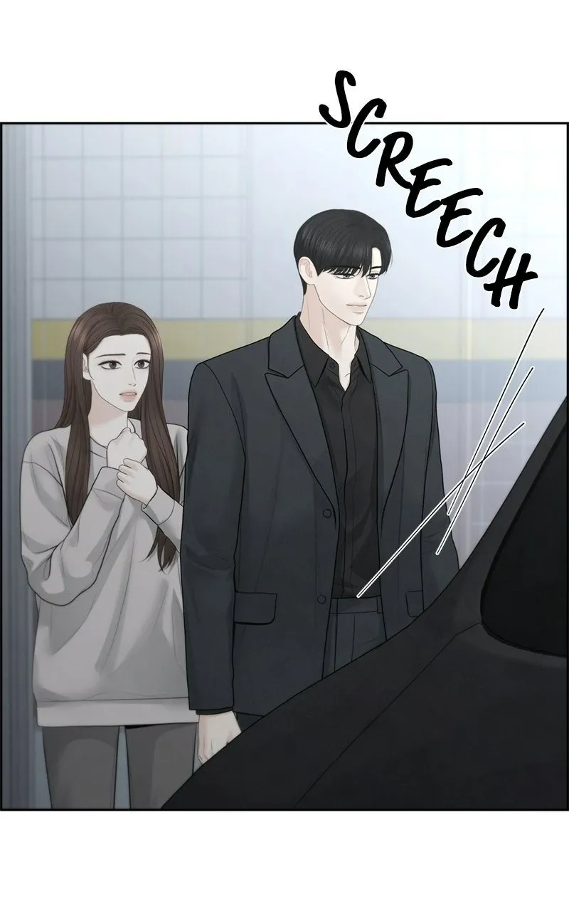 Read nothing chapter 97 image 50 on Lezhin