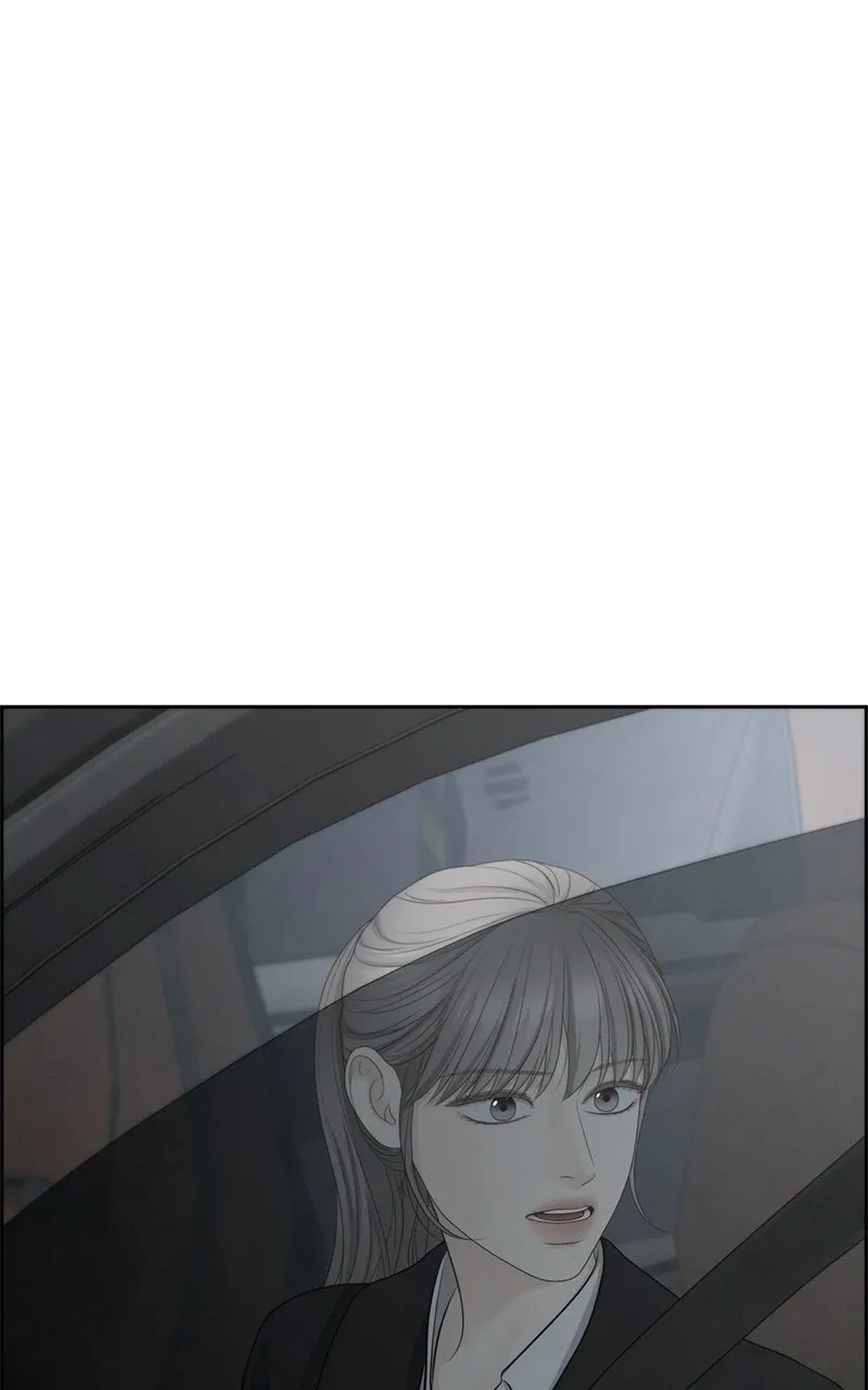 Read nothing chapter 97 image 51 on Lezhin