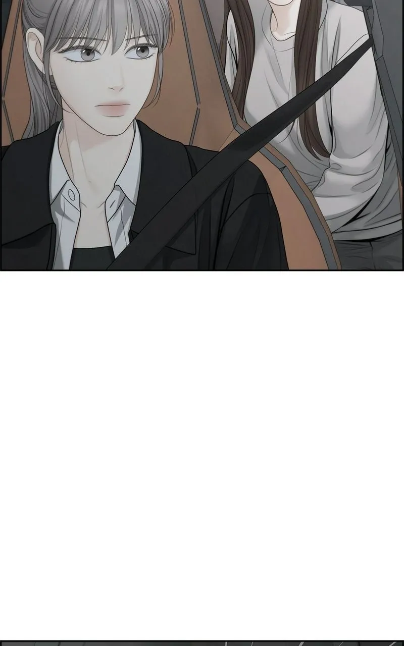 Read nothing chapter 97 image 54 on Lezhin