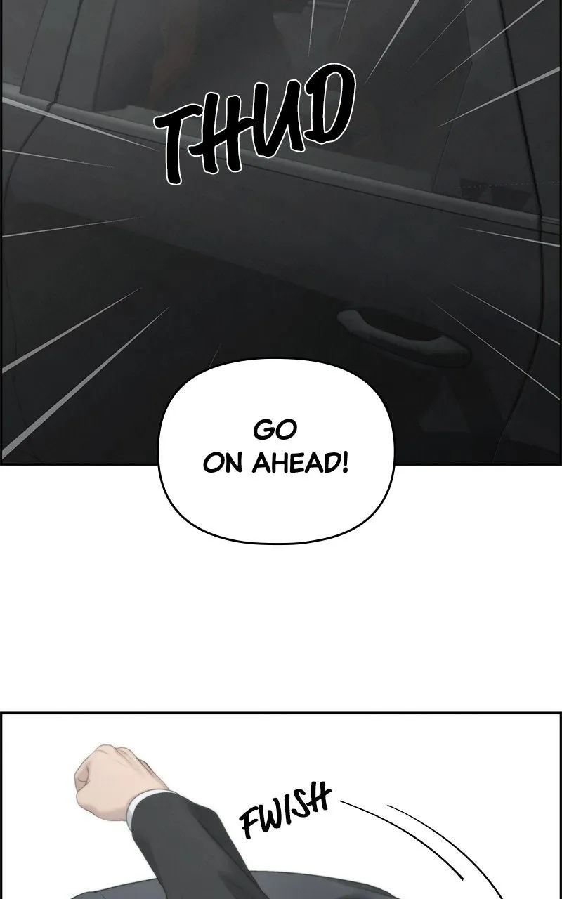 Read nothing chapter 97 image 55 on Lezhin