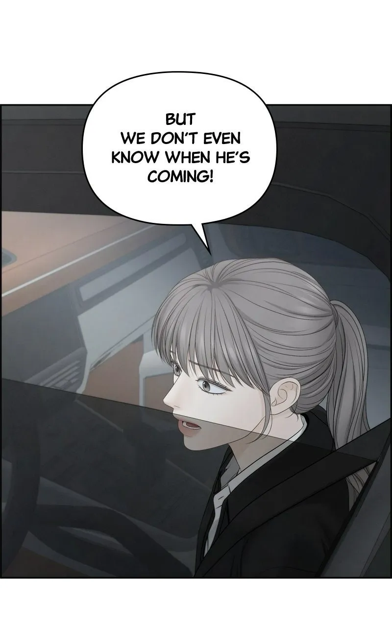 Read nothing chapter 97 image 58 on Lezhin