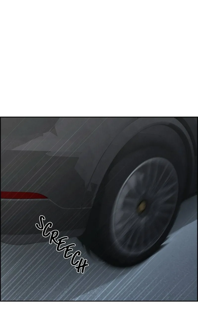 Read nothing chapter 97 image 62 on Lezhin