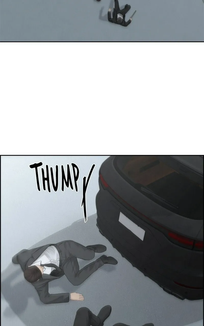 Read nothing chapter 97 image 65 on Lezhin