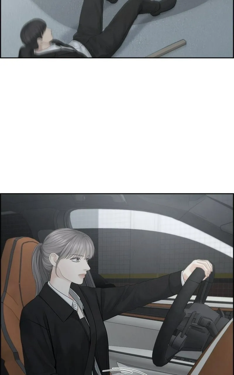 Read nothing chapter 97 image 66 on Lezhin