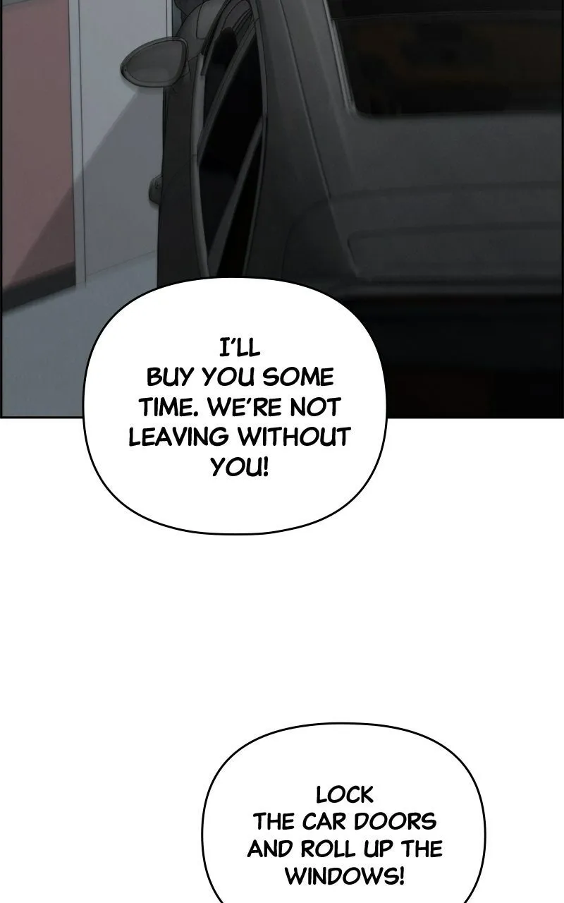 Read nothing chapter 97 image 69 on Lezhin