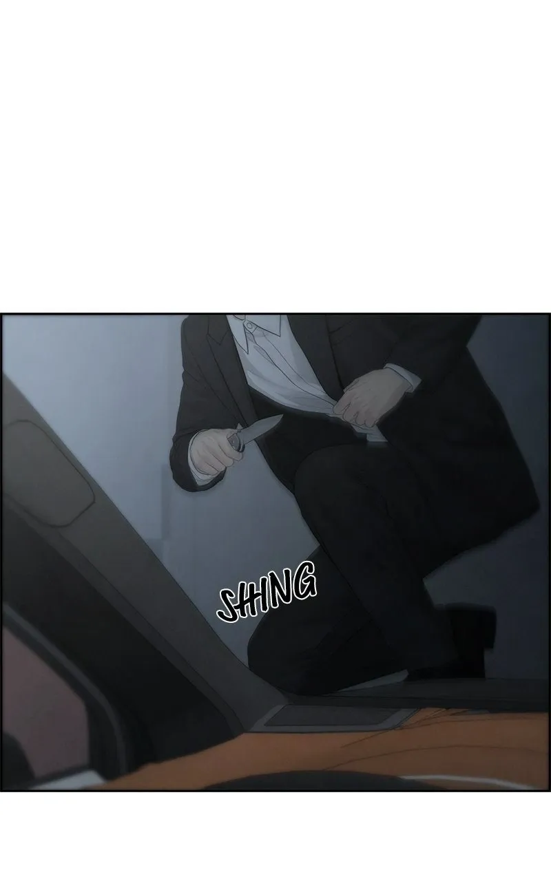 Read nothing chapter 97 image 71 on Lezhin