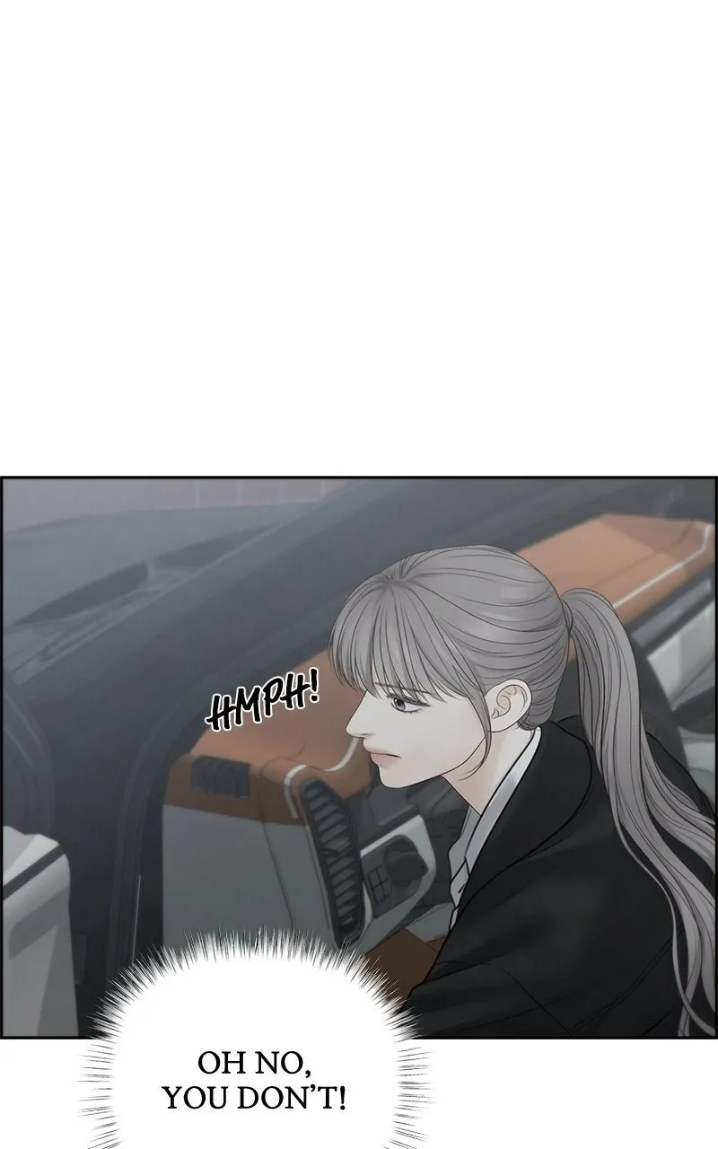 Read nothing chapter 97 image 73 on Lezhin