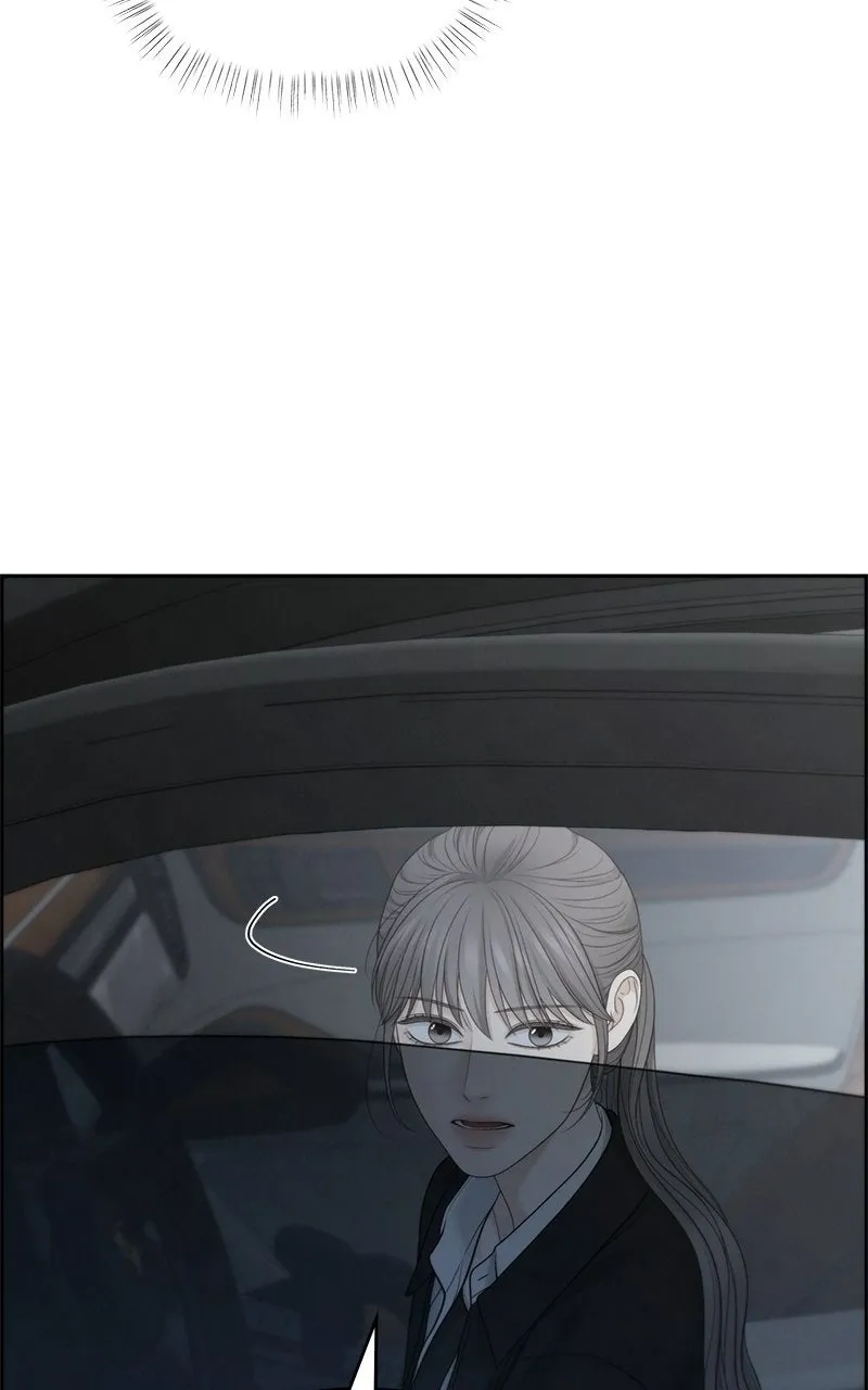 Read nothing chapter 97 image 74 on Lezhin