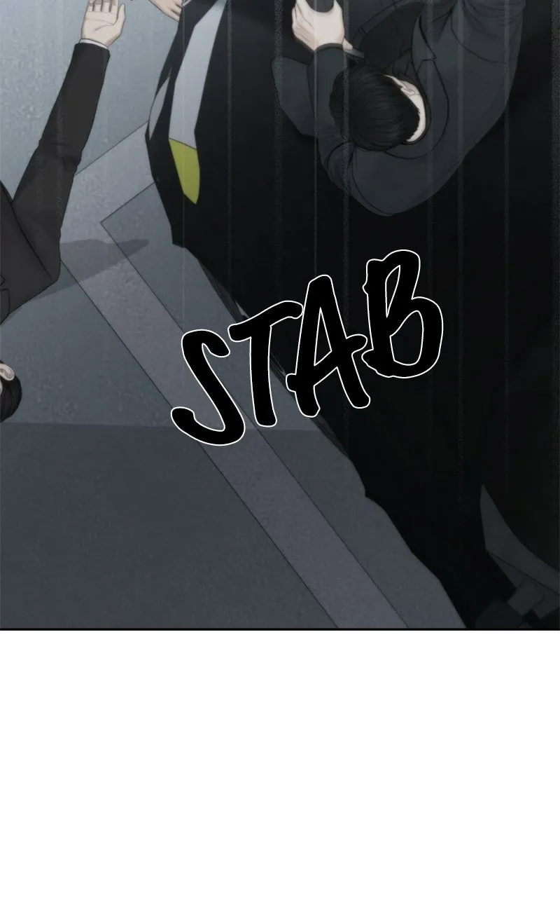 Read nothing chapter 97 image 76 on Lezhin