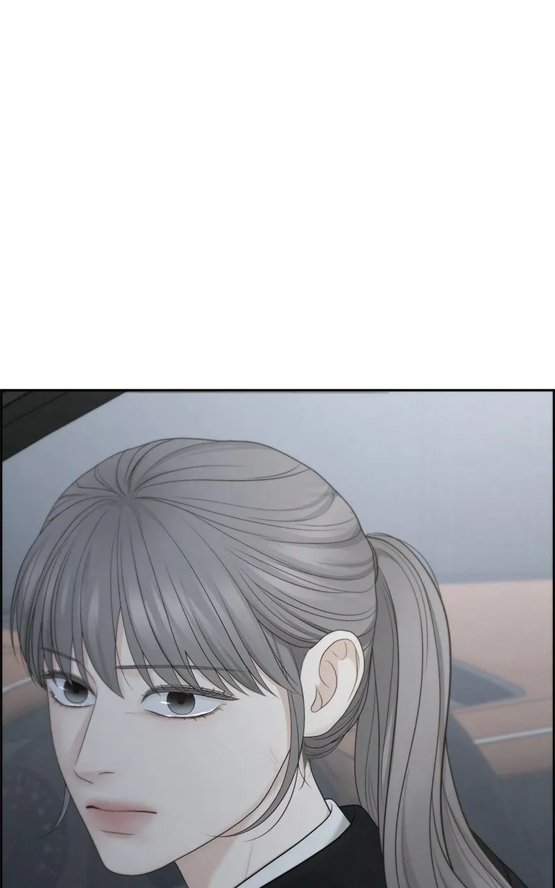 Read nothing chapter 97 image 80 on Lezhin