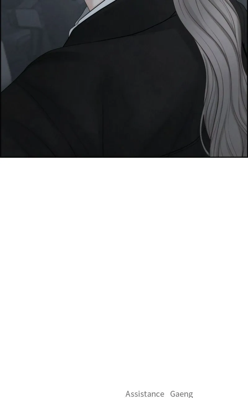 Read nothing chapter 97 image 81 on Lezhin