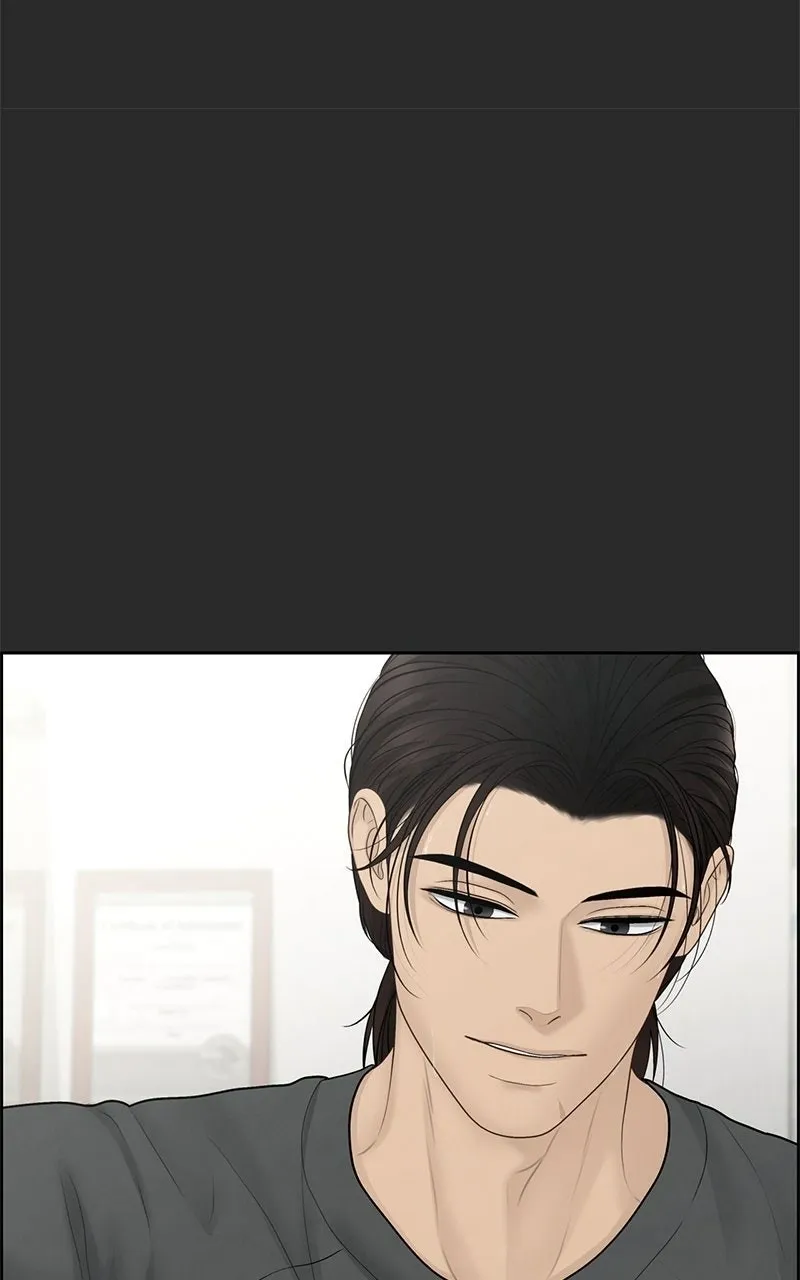 Read nothing chapter 97 image 9 on Lezhin