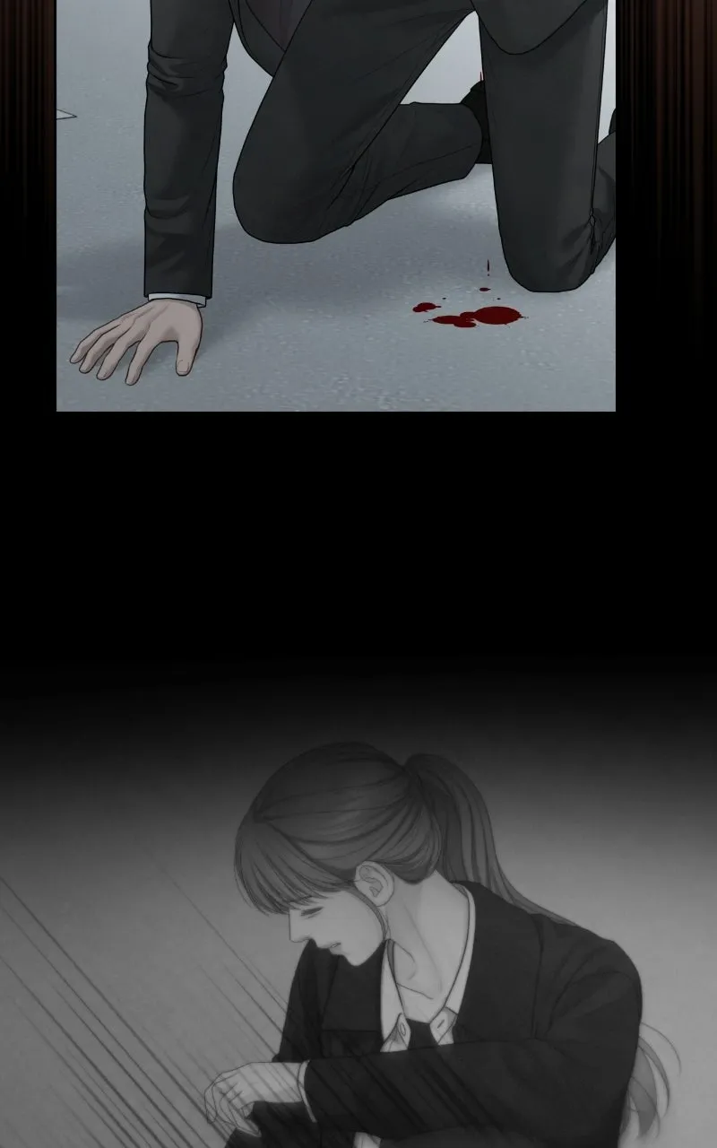 nothing Chapter 99 page 24 - 
