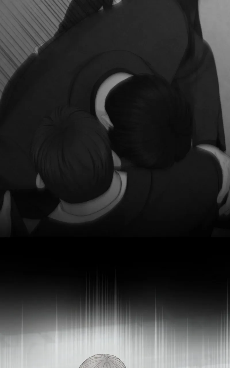 nothing Chapter 99 page 25 - 
