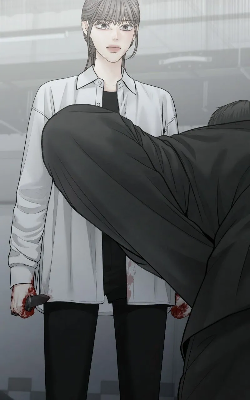 nothing Chapter 99 page 26 - 