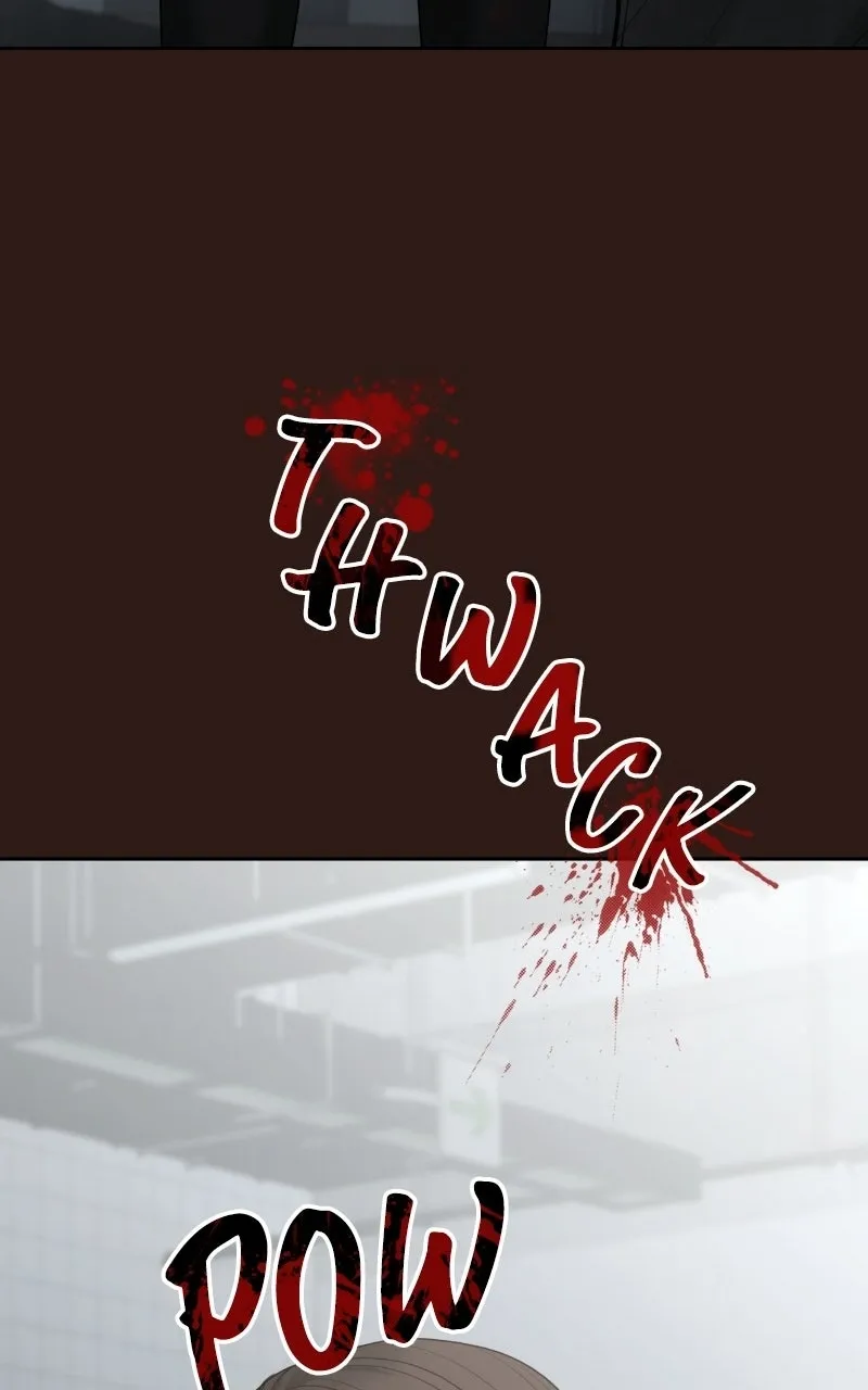 nothing Chapter 99 page 27 - 