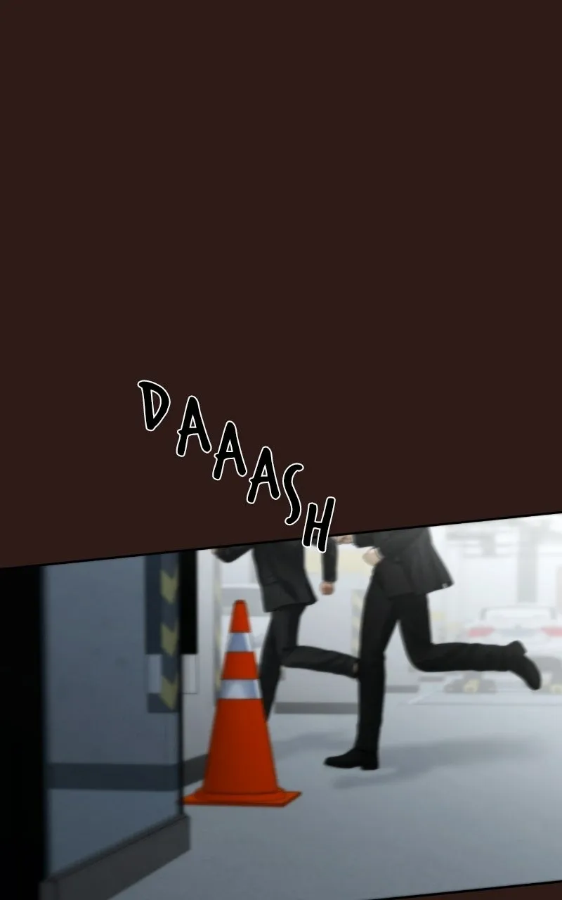 nothing Chapter 99 page 29 - 