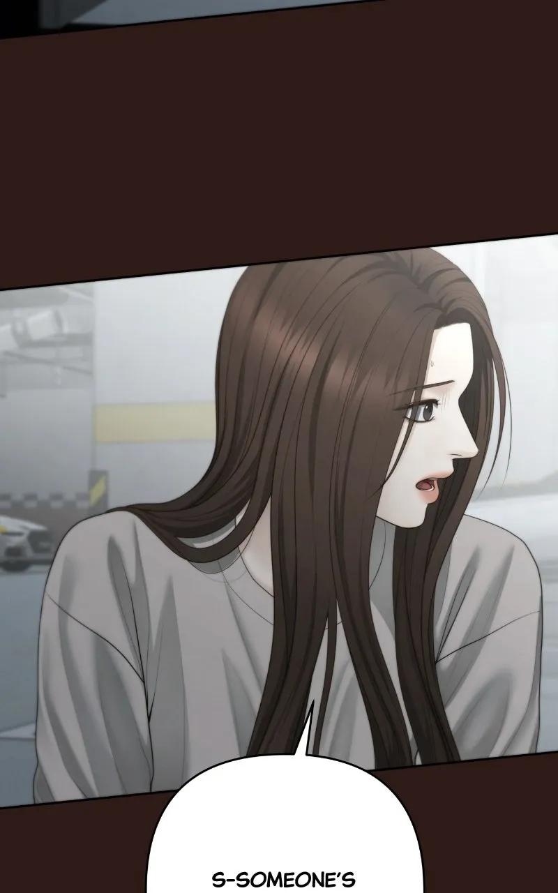 nothing Chapter 99 page 30 - 