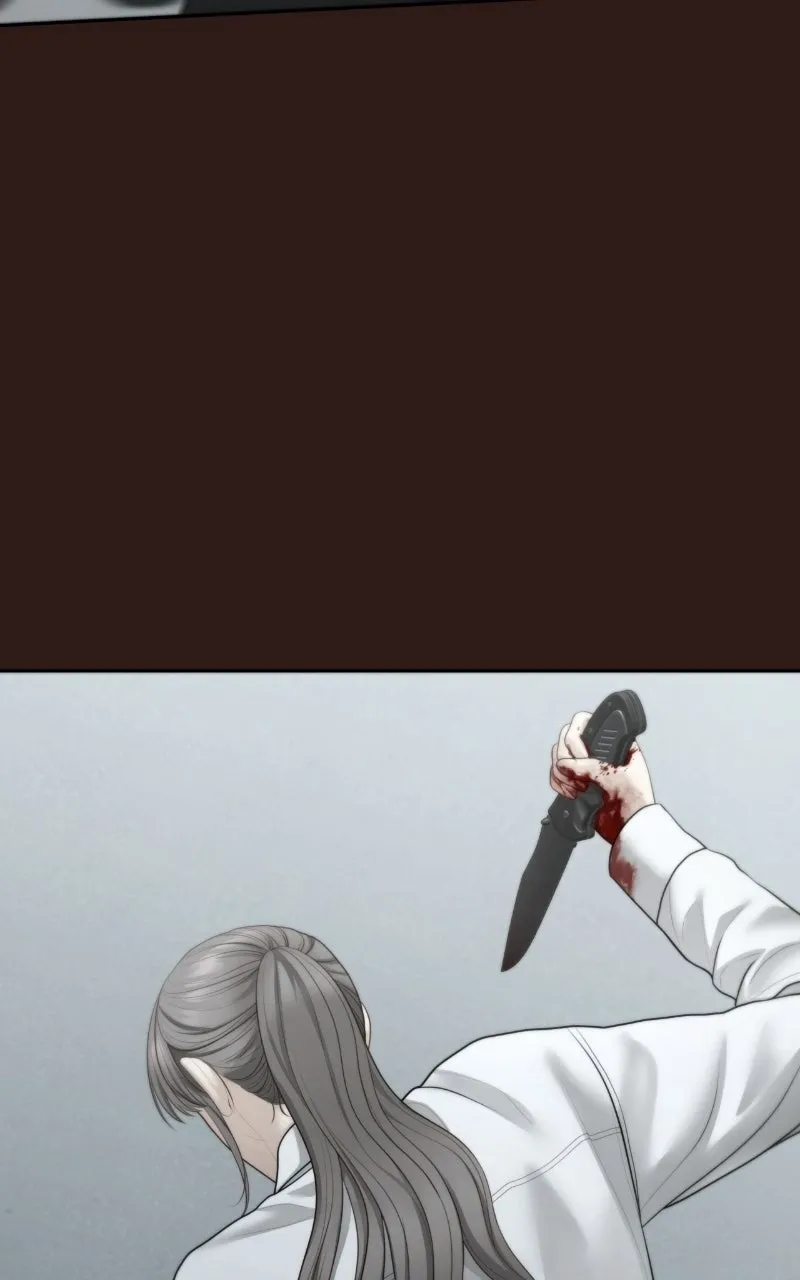 nothing Chapter 99 page 35 - 