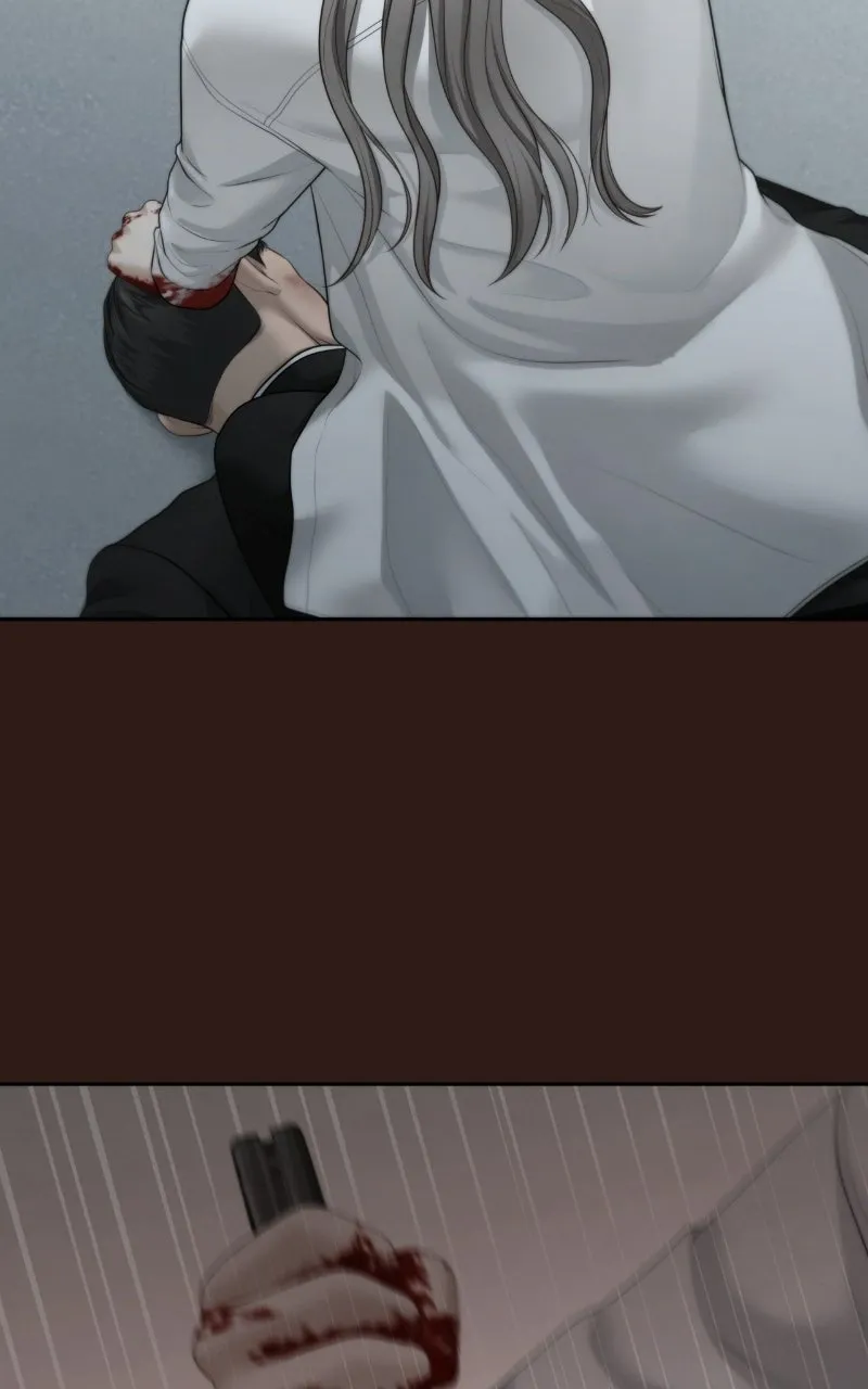 nothing Chapter 99 page 36 - 
