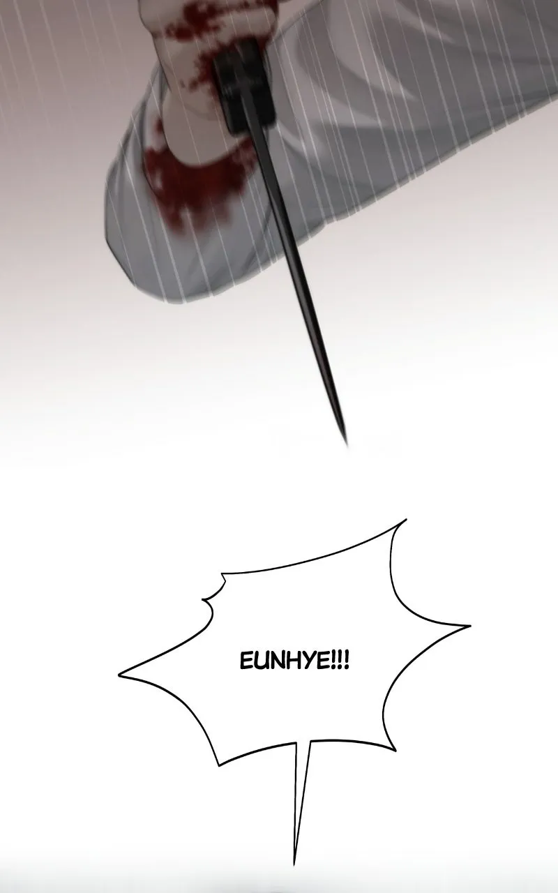 nothing Chapter 99 page 37 - 