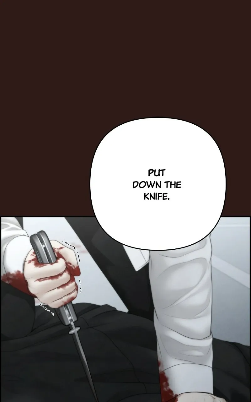 nothing Chapter 99 page 40 - 