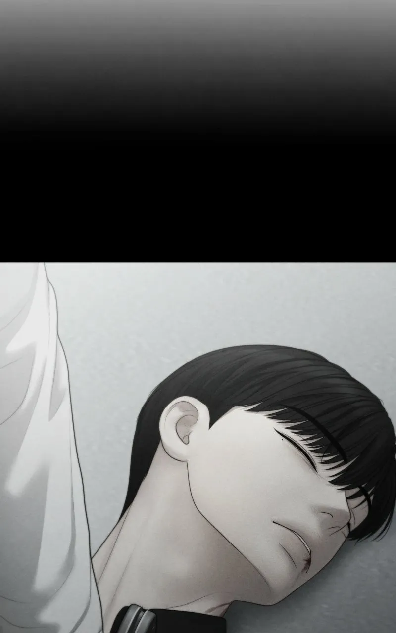 nothing Chapter 99 page 5 - 