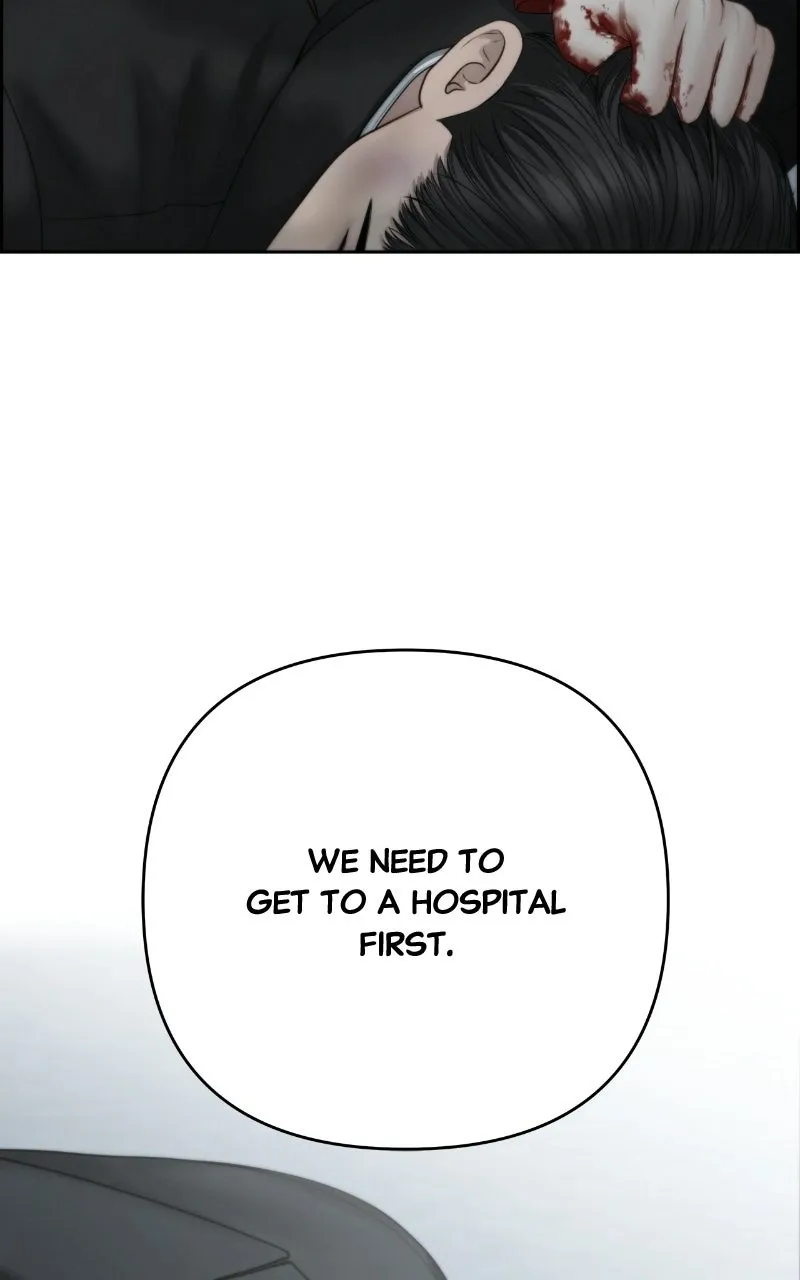 nothing Chapter 99 page 41 - 
