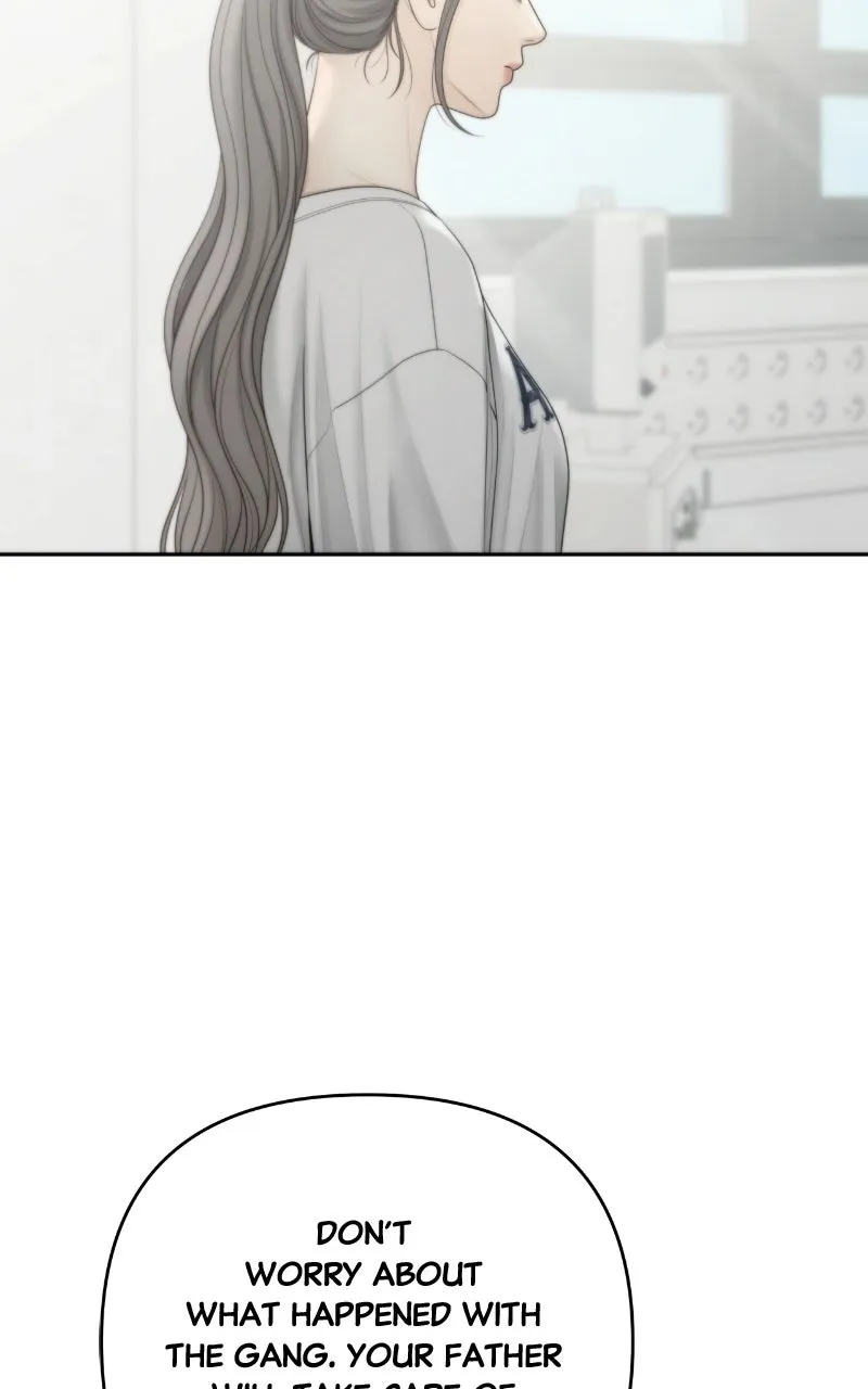 nothing Chapter 99 page 45 - 