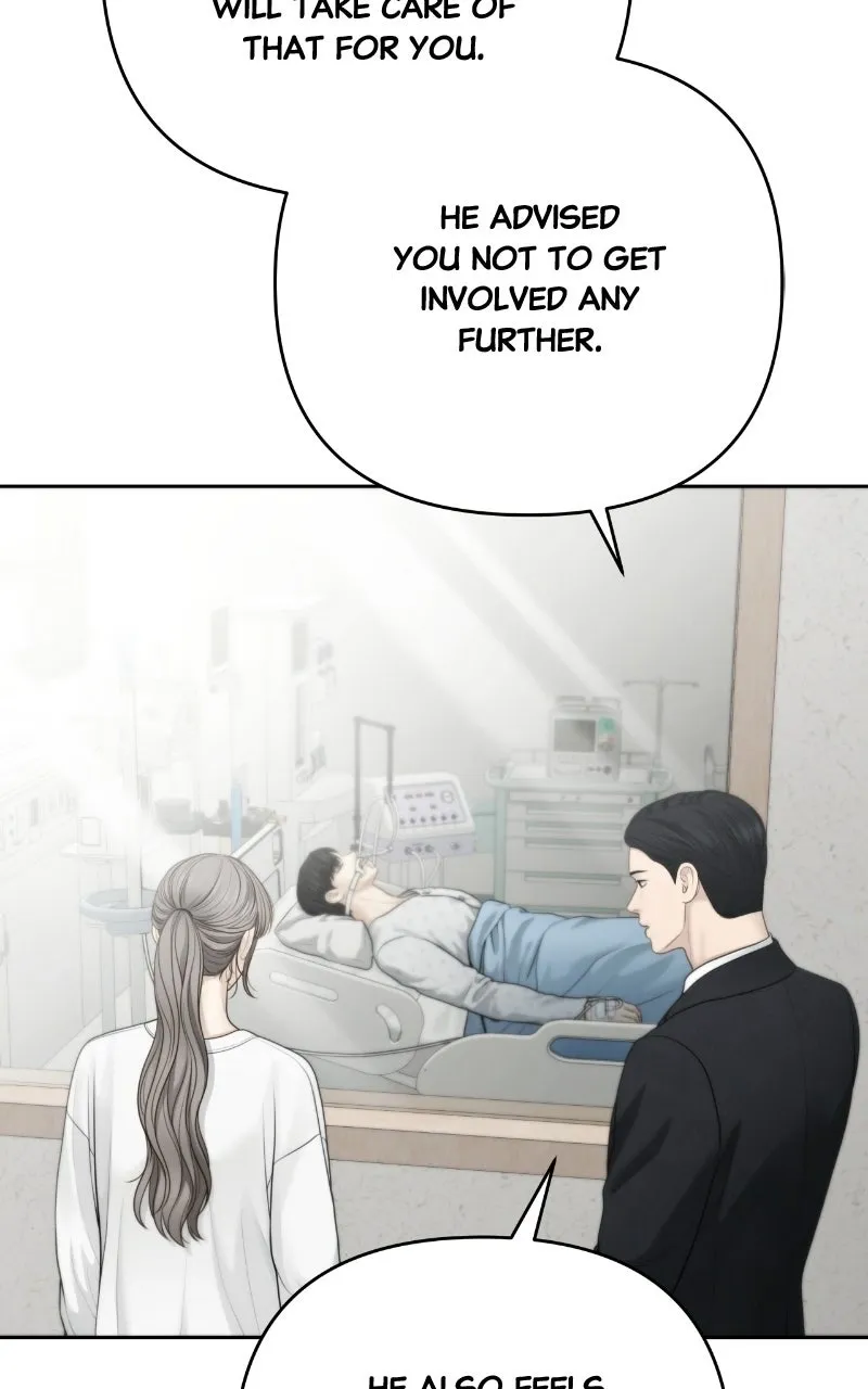 nothing Chapter 99 page 46 - 