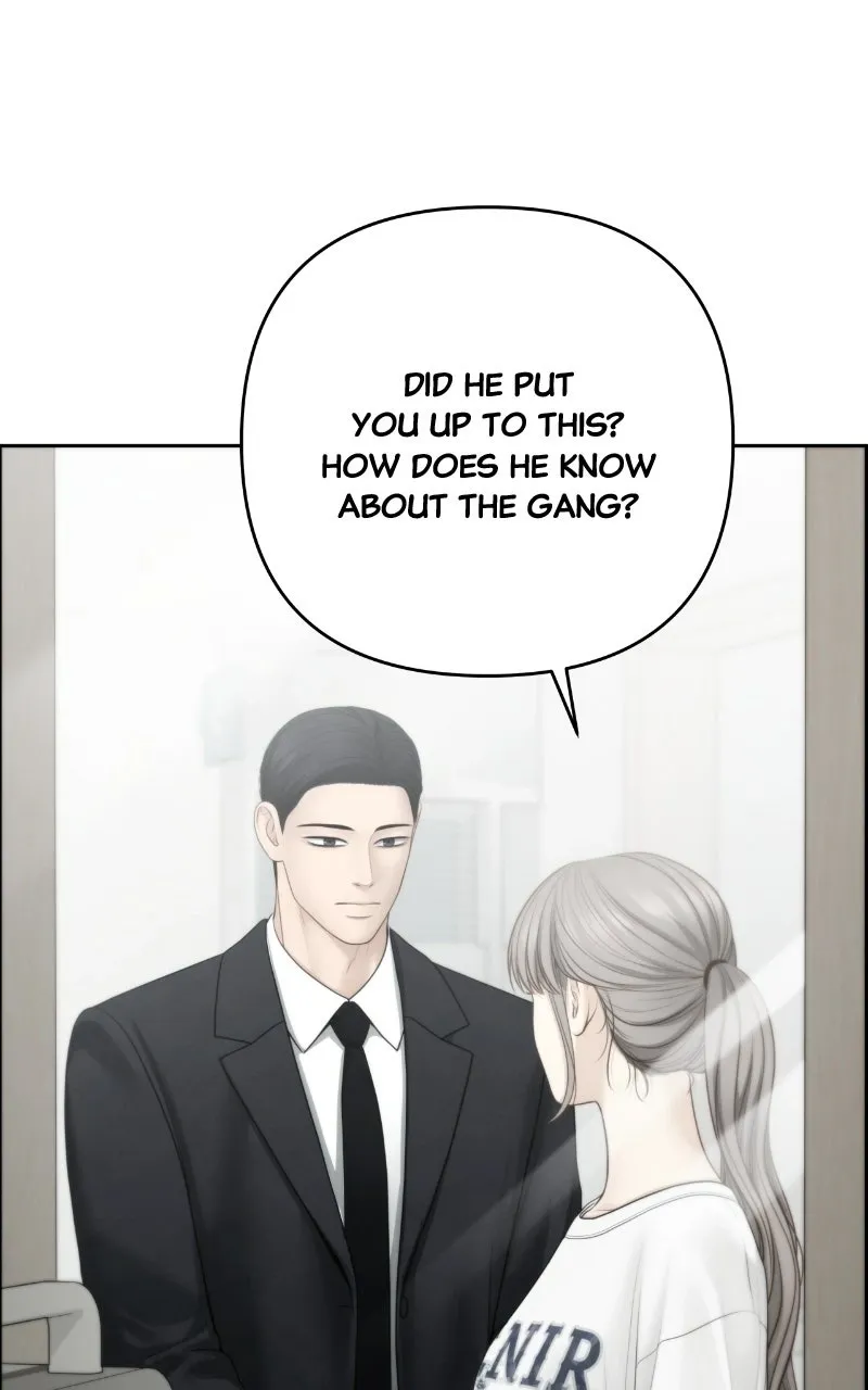 nothing Chapter 99 page 48 - 